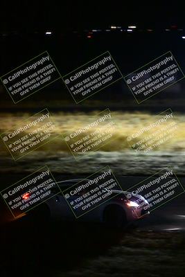media/Jul-26-2024-Touge2Track (Fri) [[bbe30c5653]]/Red (Intermediate 2)/Session 4 (Turns 10 and 11)/